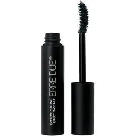 ERRE DUE Curling Effect Mascara 10ml