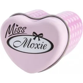Miss Moxie Mini Tampons, Μίνι ταμπόν για χαμηλή ροή 16τμχ