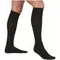 Εικόνα 1 Για Adco Men's Support Socks 07550, Κάλτσες κ.Γόνατος Ανδρικές σε χρώμα Μαύρο 1ζευγάρι