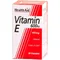 Εικόνα 1 Για Health Aid Vitamin E 600IU 402mg, Συμπλήρωμα Διατροφής για Ενίσχυση και Αντιοξειδωτική Δράση κατά των Ελεύθερων ριζών & Προστασία του Δέρματος 30 Κάψουλες