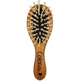 Color Brush, Παιδική Μαλακή Βούρτσα για τα Μαλλιά 1 τμχ