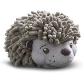 Hendrix the Hedgehog Bath Sponge Wash, Σφούγγαρι Σκαντζόχοιρος για Βρέφη και Παιδιά 1 τμχ