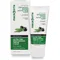 Εικόνα 1 Για Macrovita Πακέτο Προσφοράς Moisture Booster Elixir 15ml & Δώρο Ultra Fine Moisturizing Cream 50ml