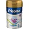 Εικόνα 1 Για Frisolac 1 Κατσικίσιο Γάλα 1ης Βρεφικής Ηλικίας σε Σκόνη 400 g