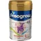 Εικόνα 1 Για Frisogrow 3 Κατσικίσιο Γάλα 3ης Βρεφικής Ηλικίας σε Σκόνη 400gr