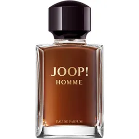 JOOP! HOMME EAU DE PARFUM 125ml