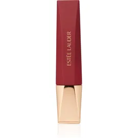 Pure Color Whipped Matte Lip Color with Moringa Butter