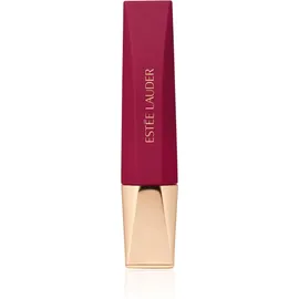 Pure Color Whipped Matte Lip Color with Moringa Butter