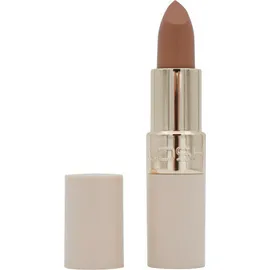 Gosh Luxury Nude Lipstick 002 Undressed Κραγιόν 3.5gr