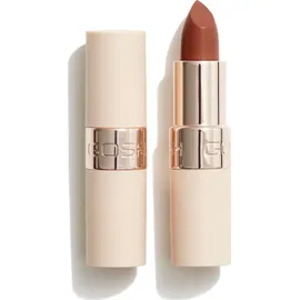 Gosh Luxury Nude Lipstick 005 Bare Κραγιόν 3.5gr