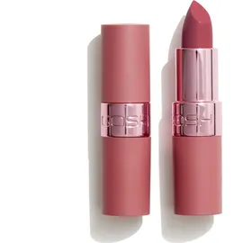 Gosh Luxury Rose Lipstick 004 Enjoy Κραγιόν 3.5gr