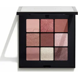 Gosh Eyedentity Eye Shadow Palette 001 Be Honest Σκιές Ματιών 8gr [9 Σκιές]