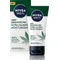 Εικόνα 1 Για Nivea Men Sensitive Pro Ultra Calming Face Cream 75ml