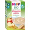 Εικόνα 1 Για Hipp BIO Κρέμα Δημητριακών Μπισκότο Μήλου από τον 6ο Μήνα 250gr