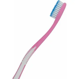 Jordan Clean Between Medium Οδοντόβουρτσα με Μικροίνες Μέτρια, 1 τμχ