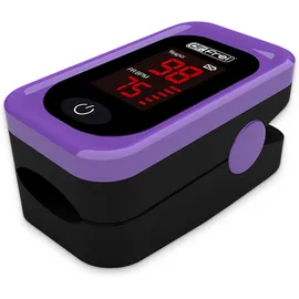 Dr. Frei Παλμικό οξύμετρο δακτύλου AS-304-L