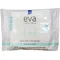 Εικόνα 1 Για Intermed Eva Intima Maxi Size Towelettes 10τμχ