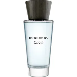 Touch For Men Eau de Toilette 100ml