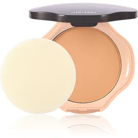 Shiseido - Compact Naturel Perfecteur