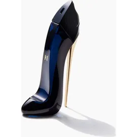 Carolina Herrera - Good Girl - Eau de Parfum
