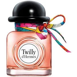 Hermès - Twilly d'Hermès Eau de Parfum