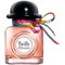 Εικόνα 1 Για Hermès - Twilly d'Hermès Eau de Parfum