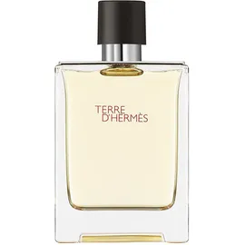 Hermès - Terre d'Hermès Eau de Toilette Refill