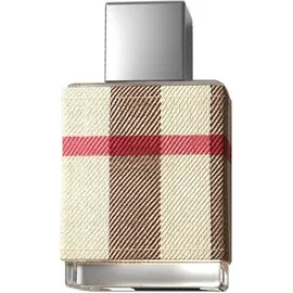 Burberry - London pour Femme - Eau de Parfum