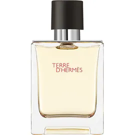 Hermès - Terre d'Hermès Eau de Toilette Refill