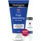 Εικόνα 1 Για NEUTROGENA Promo Hand Cream Fast Absorbing 75ml & Δώρο Lipcare 4.8g