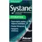 Εικόνα 1 Για Systane Hydration Οφθαλμικές Σταγόνες με Υαλουρονικό Οξύ για Ξηροφθαλμία 10ml