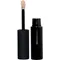 Εικόνα 1 Για Luminous Tinted Eye Shadow Base 6ml