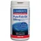 Εικόνα 1 Για Lamberts Ιχθυέλαιο 500mg Pure Fish Oil 120caps
