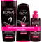Εικόνα 1 Για Εlvive Promo Full Resist για Αδύναμα Μαλλιά Shampoo 400ml & Conditioner 300ml & Brush Proof Cream 200ml