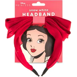 Mad Beauty Headband Snow White Alice 1τμχ