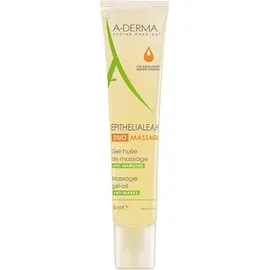 A-DERMA Epitheliale A.H Duo Massage Gel-Oil 40ml