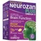 Εικόνα 1 Για VITABIOTICS NEUROZAN Plus Omega-3 Brain Function 56 Κάψουλες/Ταμπλέτες