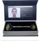 Εικόνα 1 Για AG PHARM Facial Roller Jade Quartz Ρολό Νεφρίτη για Μασάζ Προσώπου, 1τμχ