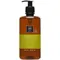 Εικόνα 1 Για Apivita Eco Pack Gentle Daily Frequent Use Shampoo 500ml Σαμπουάν για Συχνή Χρήση