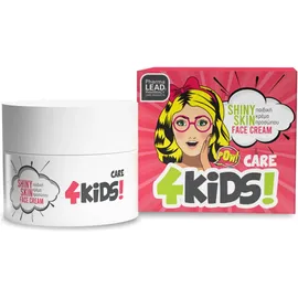 Pharmalead Kids Face Cream 50ml