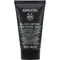 Εικόνα 1 Για Apivita Mini Black Detox Cleansing Jelly For Face &amp; Eyes 50ml