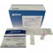Εικόνα 3 Για Boson Rapid SARS-CoV-2 Antigen Test Card 1τμχ