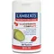 Εικόνα 3 Για Lamberts Glucosamine Complete 120 Tabs Γλουκοζαμίνη