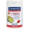 Εικόνα 2 Για Lamberts Glucosamine Complete 120 Tabs Γλουκοζαμίνη
