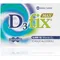 Εικόνα 2 Για Uni-Pharma D3 Fix MAX 4000IU 60 Tabs Βιταμίνη D3