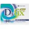 Εικόνα 3 Για Uni-Pharma D3 Fix MAX 4000IU 60 Tabs Βιταμίνη D3