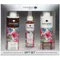 Εικόνα 1 Για Messinian Spa Promo Orange & Vanilla Orchid & Blueberry Shower Gel 300ml & Body Lotion 300ml & Hair and Body Mist 100ml