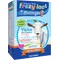 Εικόνα 2 Για Frezyderm Frezylac Platinum 1 Βιολογικό Γάλα Κατσίκας 400gr