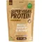 Εικόνα 1 Για Iswari Μίγμα Πρωτεϊνών & Υπερτροφών με Φυστίκια & Μάκα Super Vegan Protein with Peanut and MacaOrganic Vegan Gluten Free  350gr