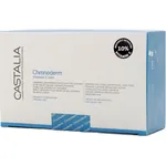 Castalia Chronoderm Vitamine C 10% - 14 φιαλίδια x 5ml